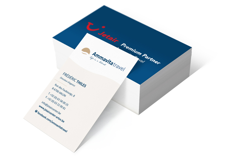 bosscom-carte-2-amnavita