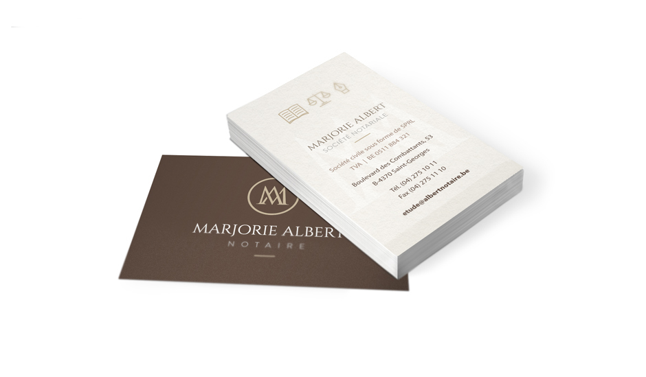 bosscom-carte-marjorie-albert_0