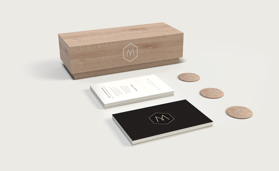 bosscom-cartes-makebello_0