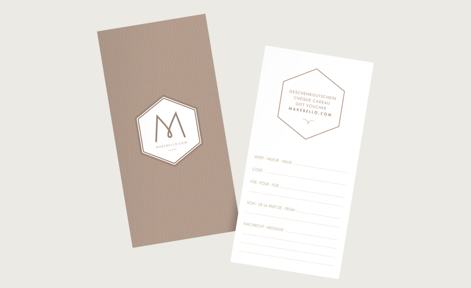 bosscom-cheque-makebello