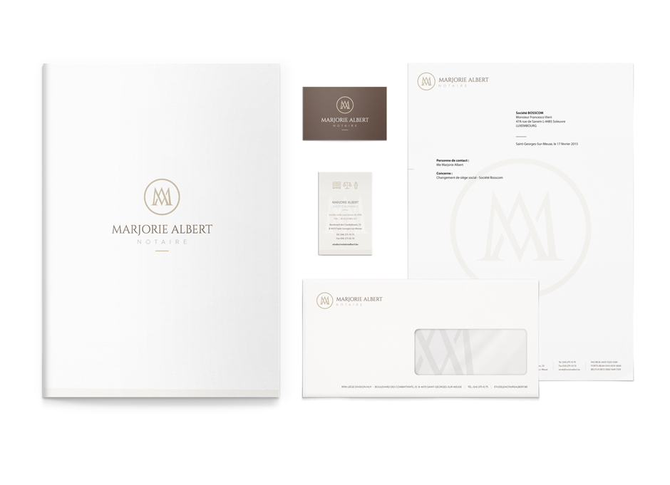 bosscom-corporate-marjorie-albert