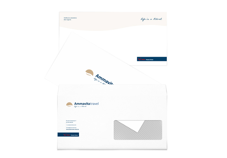 bosscom-enveloppe-amnavita_0