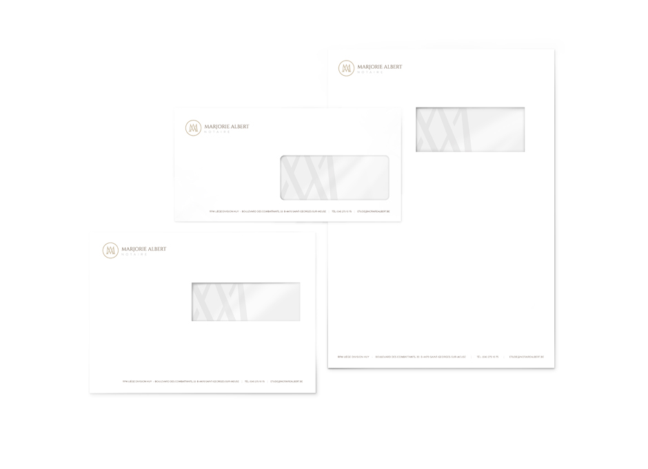 bosscom-enveloppe-marjorie-albert_0