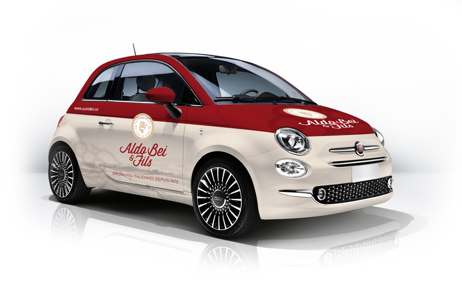 bosscom-fiat500-aldo-bei