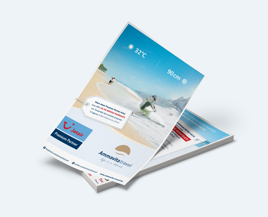 bosscom-flyer-amnavita