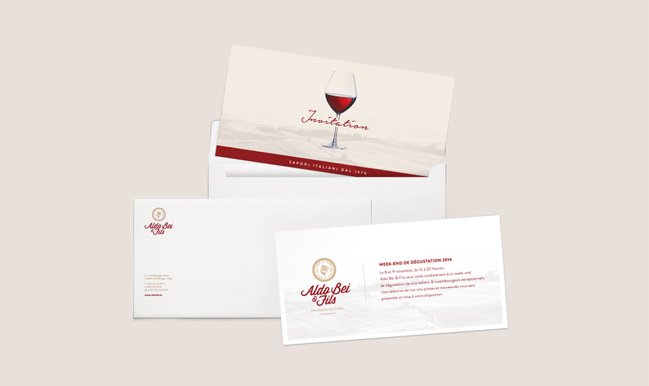 bosscom-invitation-envelope-aldo-bei