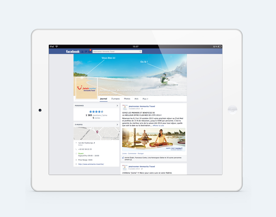 bosscom-ipad-amnavita_0