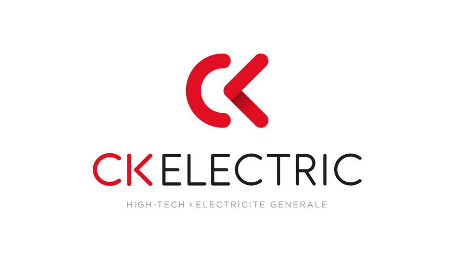 bosscom-logo-ck-electric
