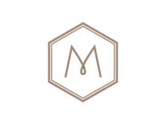 bosscom-logo2-makebello