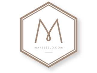 bosscom-logos-makebello-top