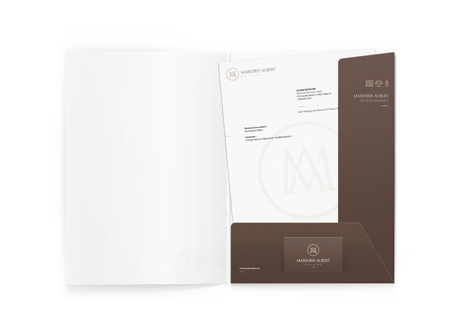 bosscom-pochette-marjorie-albert_0