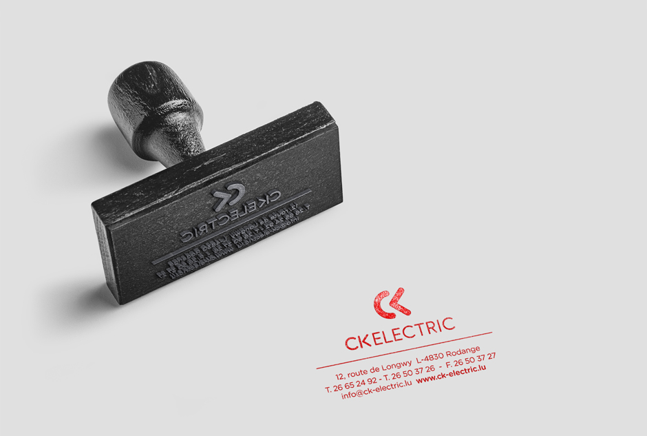 bosscom-tampon-ck-electric