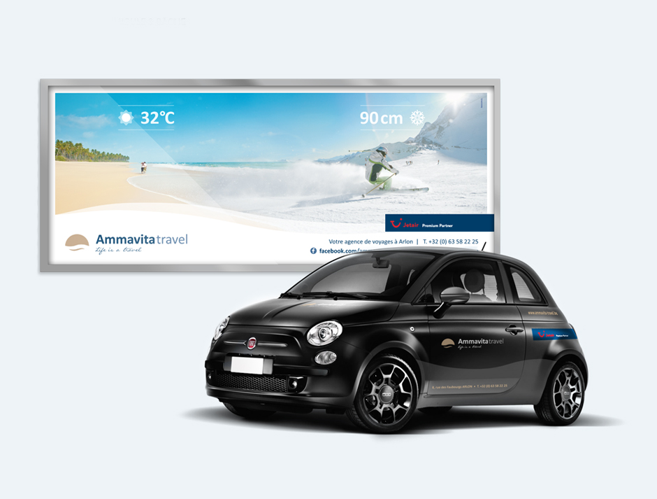 bosscom-voiture-amnavita_0