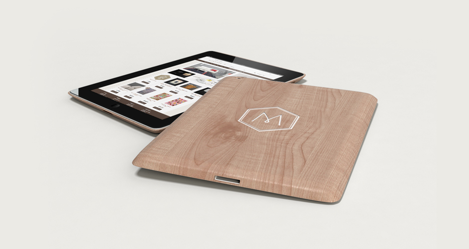 bosscom-web-makebello