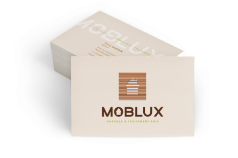 carte-moblux-bosscom