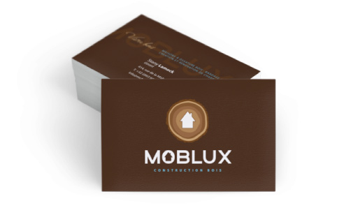 carte-moblux-bosscom5