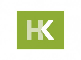 min-Hireknopf-bosscom-2