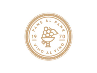 min-bosscom-aldo-bei